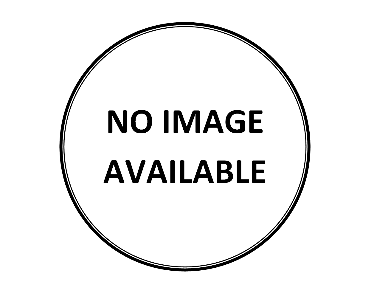 Blog Post Image